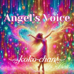 Angel's Voice