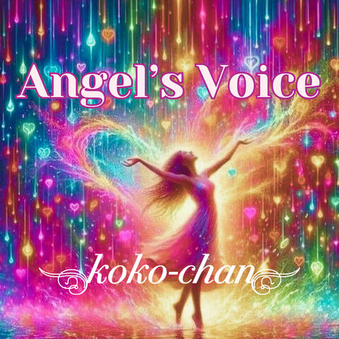 Angel's Voice