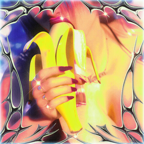 Bananón