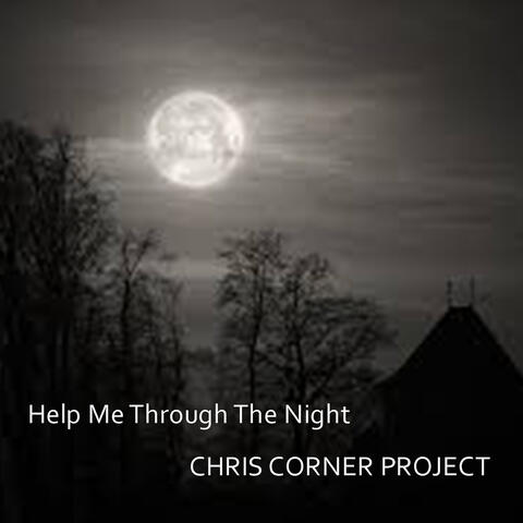 Help Me Through the Night