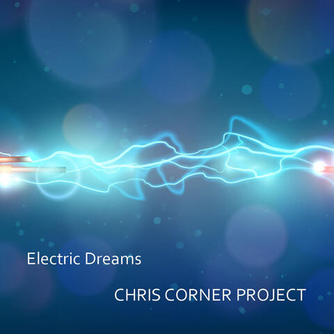 Electric Dreams