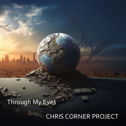 Through My Eyes