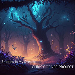 Shadow in My Dreams