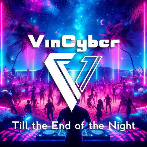 Till the End of the Night