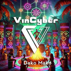 Dako Mako