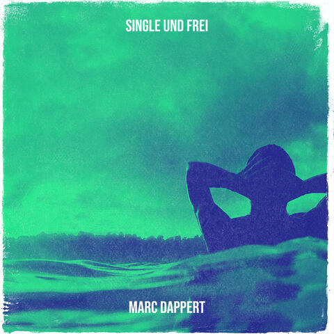 Single Und Frei