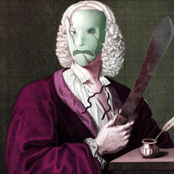 Vivaldi Cantate Drill