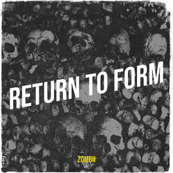 Return to Form