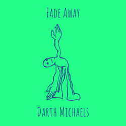 Fade Away