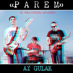 Ay Gulak