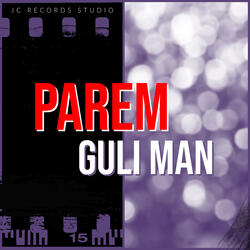 Guli Man