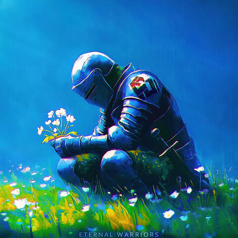 Happiness Is Not out There