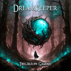 Delirium Grand