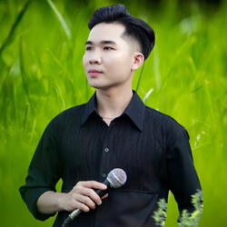 Người Mang Tâm Sự