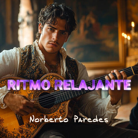 Ritmo Relajante