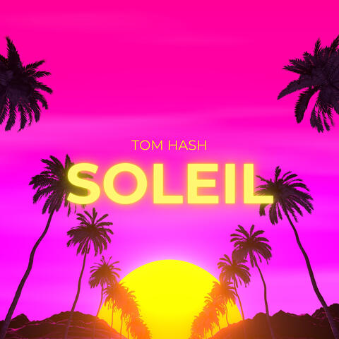 Soleil