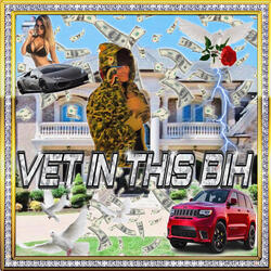 Vet in This Bih