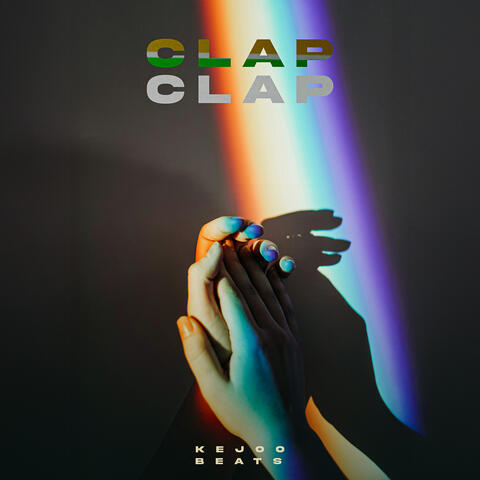 Clap Clap