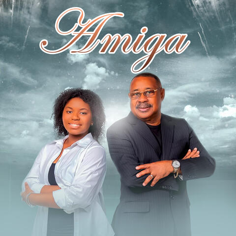 Amiga