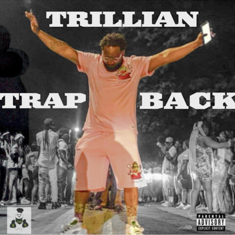 Trap Back