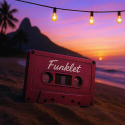 Funklet