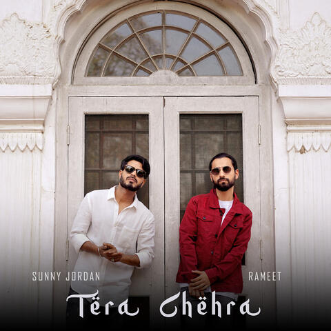 Tera Chehra