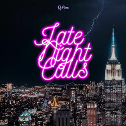 Late Night Calls