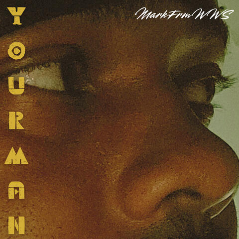 Your Man