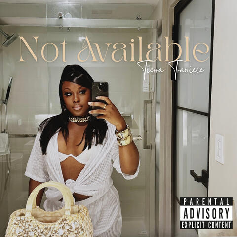 Not Available