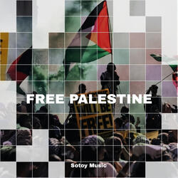 Free Palestine