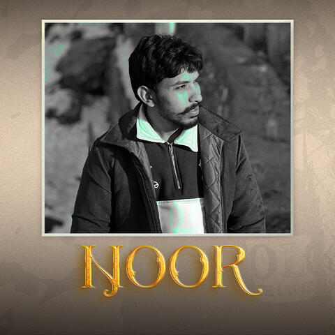 Noor