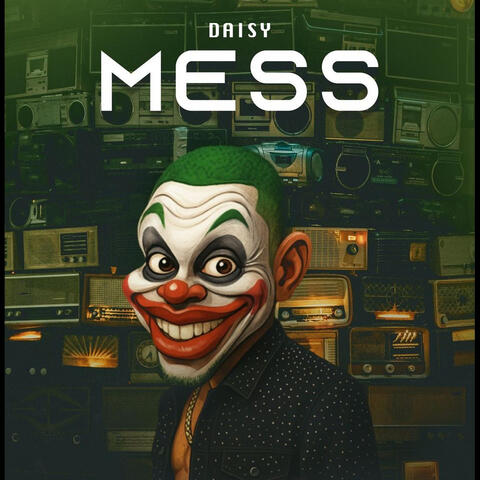 Mess