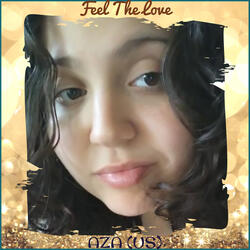Feel the Love