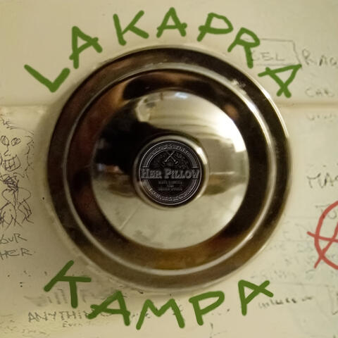 La Kapra Kampa