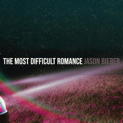 The Most Difficult Romance