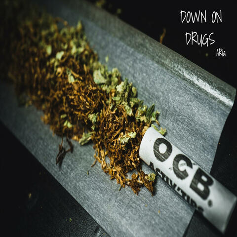 Down on Drugs