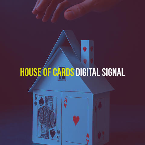 House of Cards