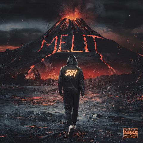 MELIT