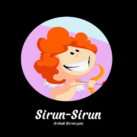 Sirun Sirun