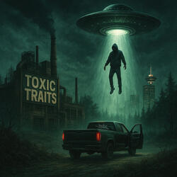 Toxic Traits