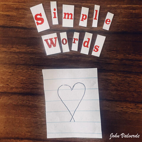 Simple Words