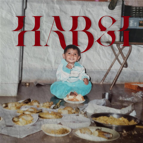 Habsi