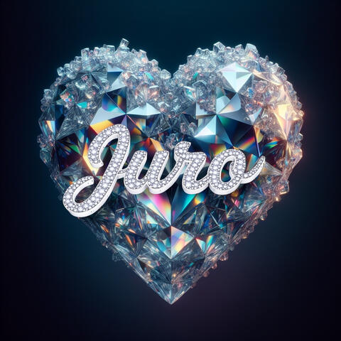Juro