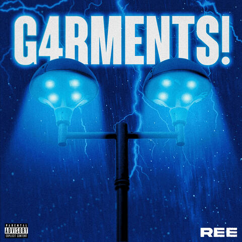 G4rments!
