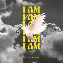 I Am (Live)