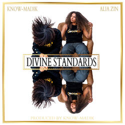 Divine Standards
