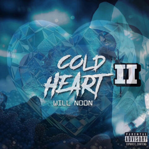 Cold Heart II