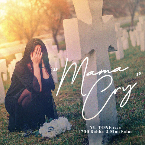 Mama Cry