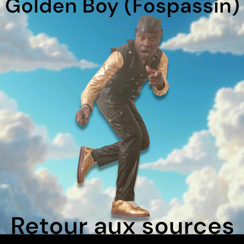 Retour aux sources