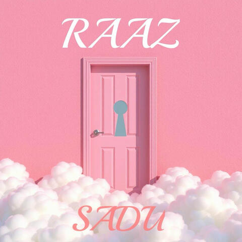 Raaz